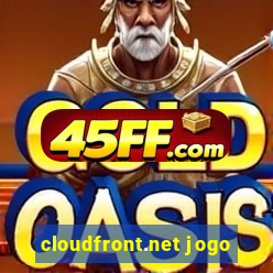 cloudfront.net jogo